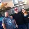 adam_carl